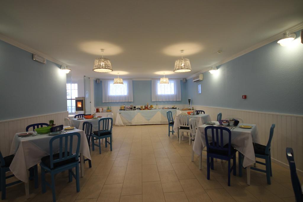 Hotel Belvedere Spiaggia 리미니 외부 사진